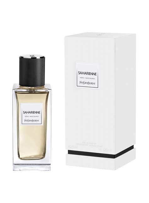 yves saint laurent saharienne edt|yves saint laurent lavalliere.